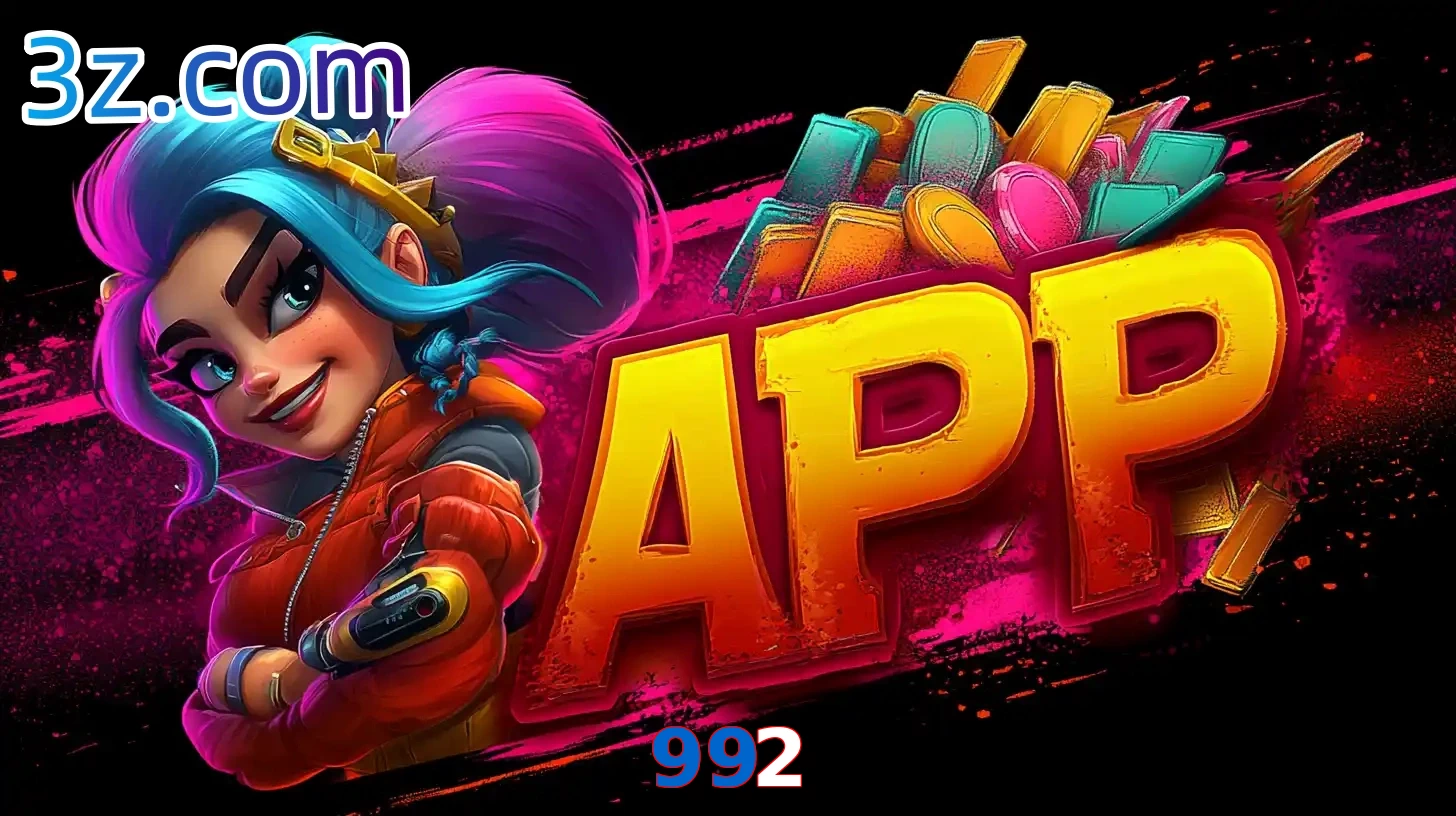 992