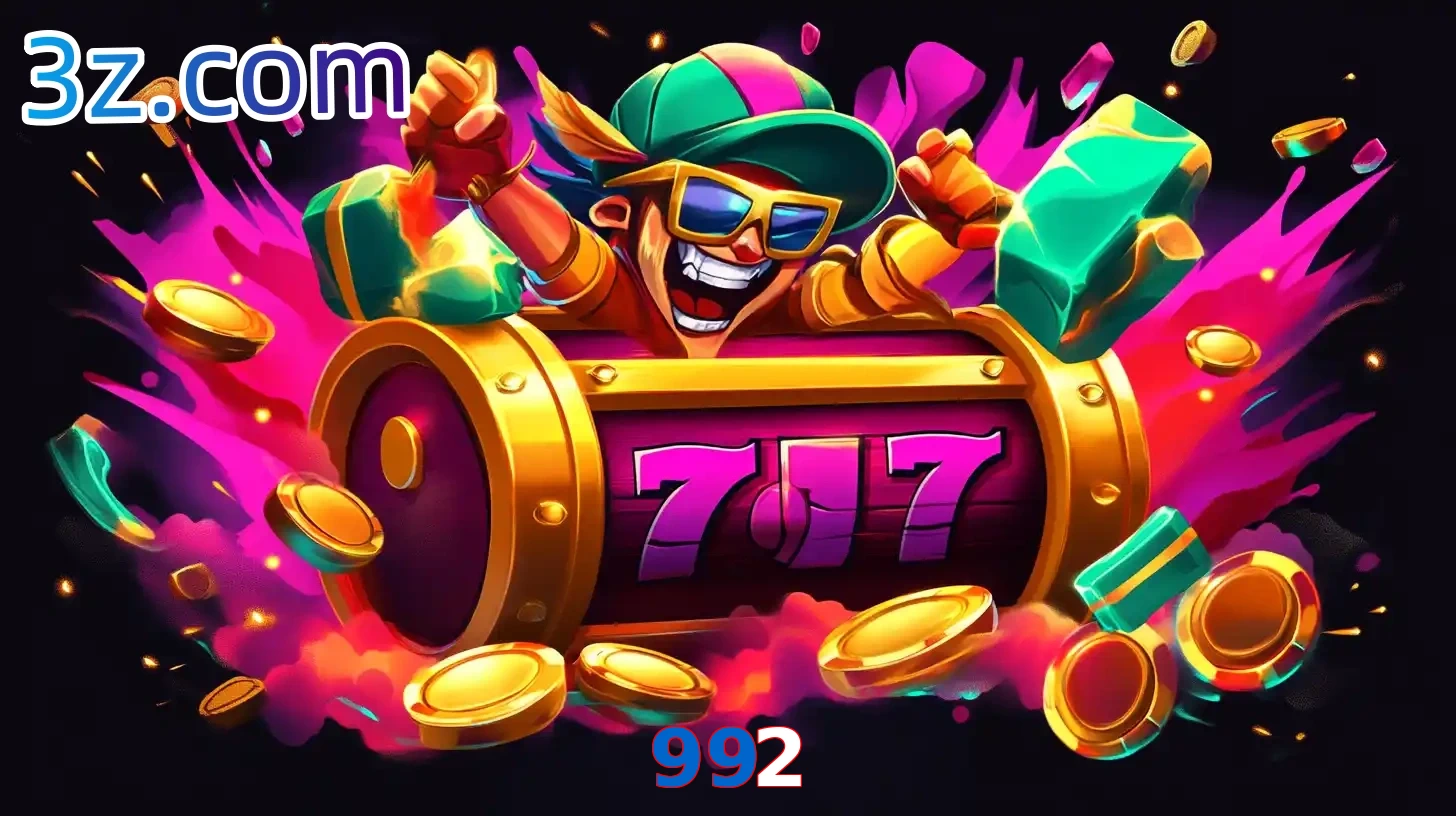 992