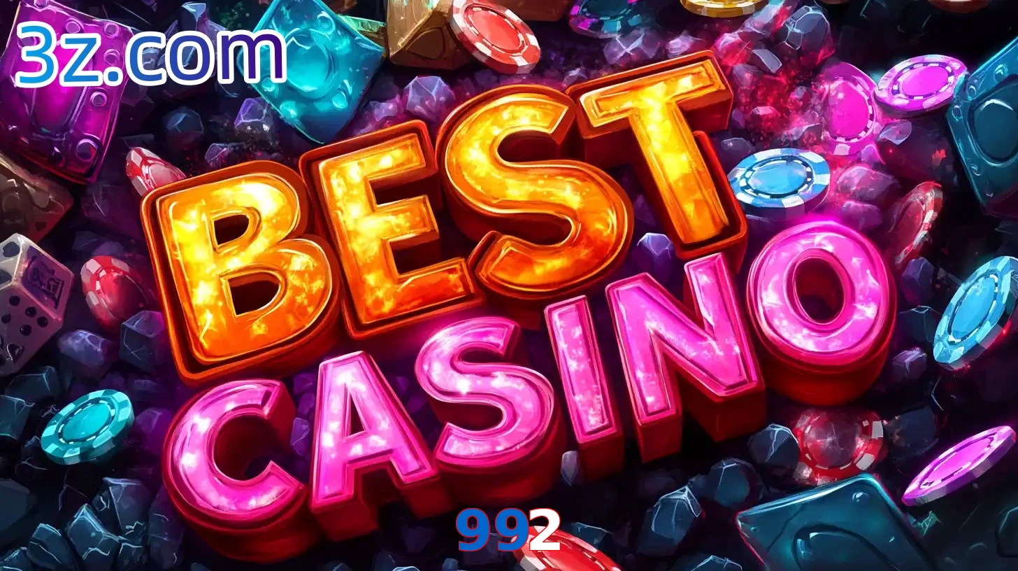 992