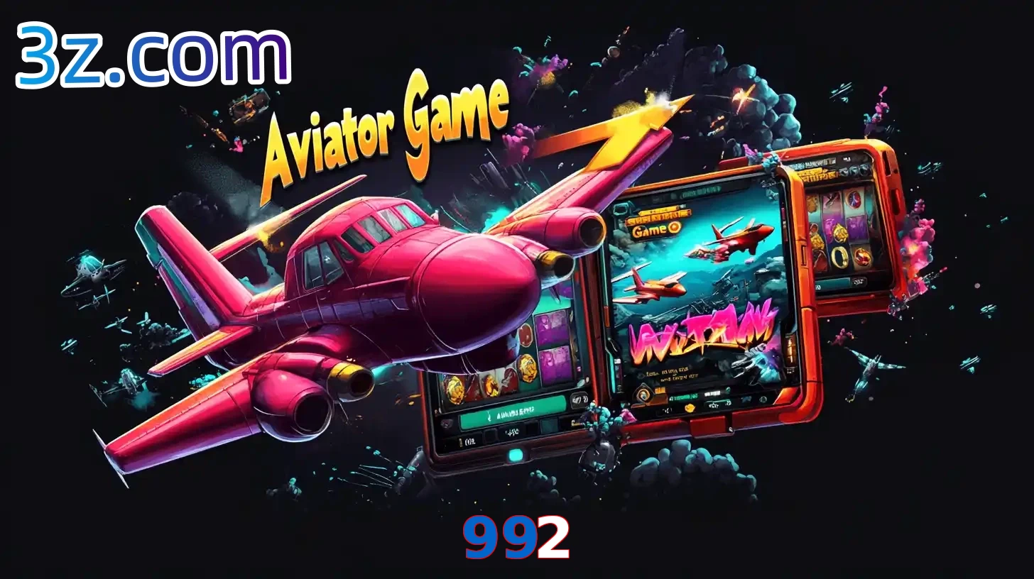 992