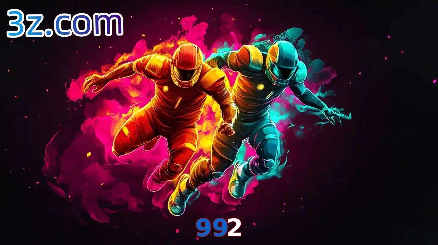 992