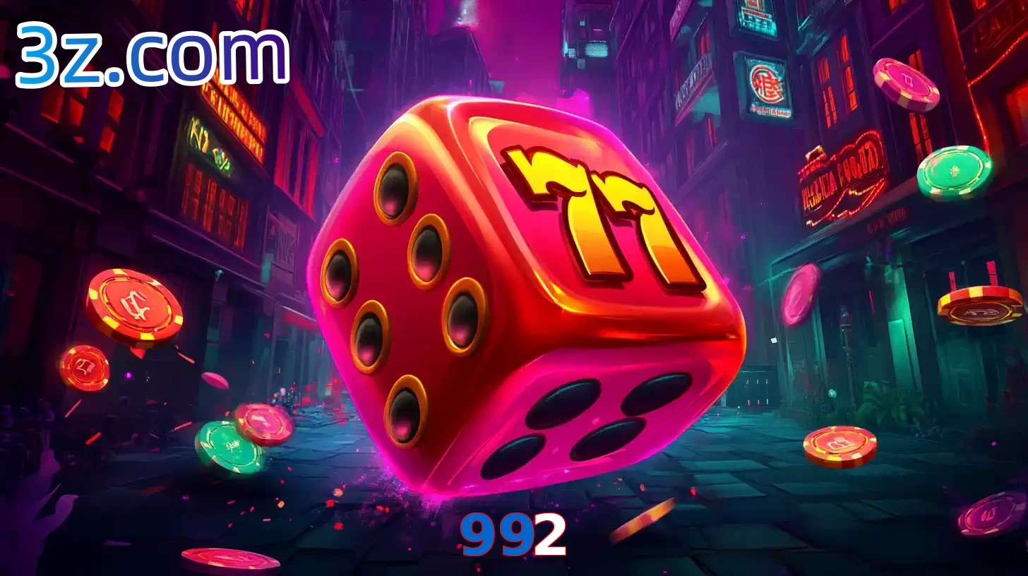 992