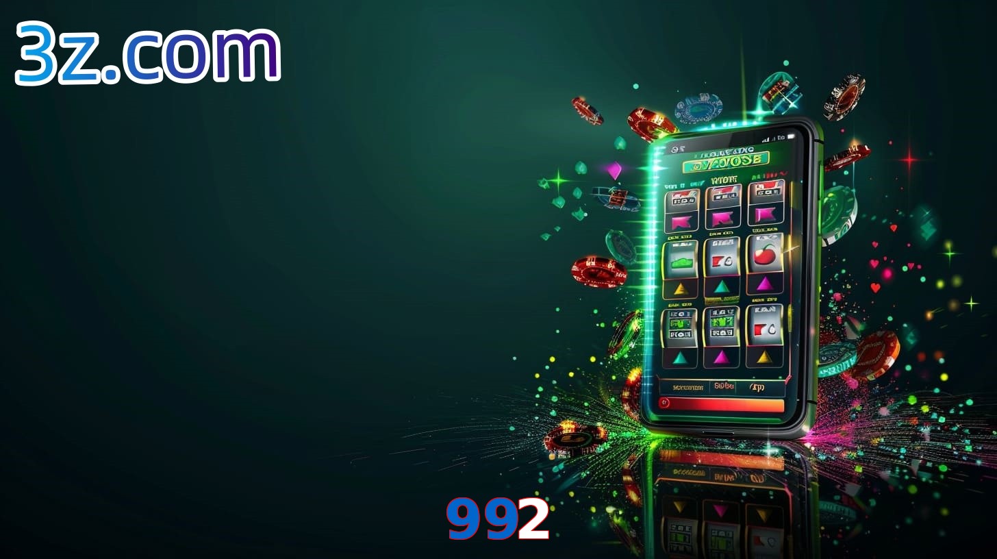 992