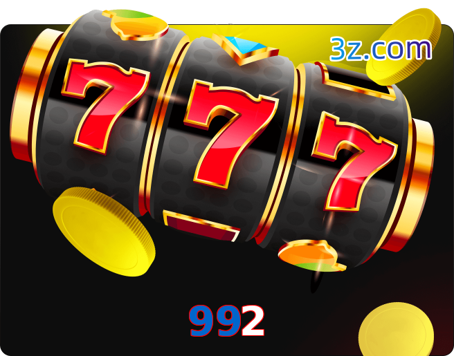 992