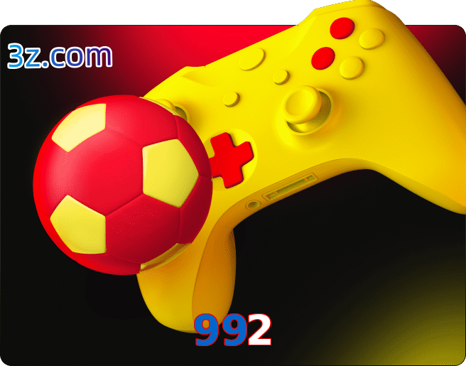 992