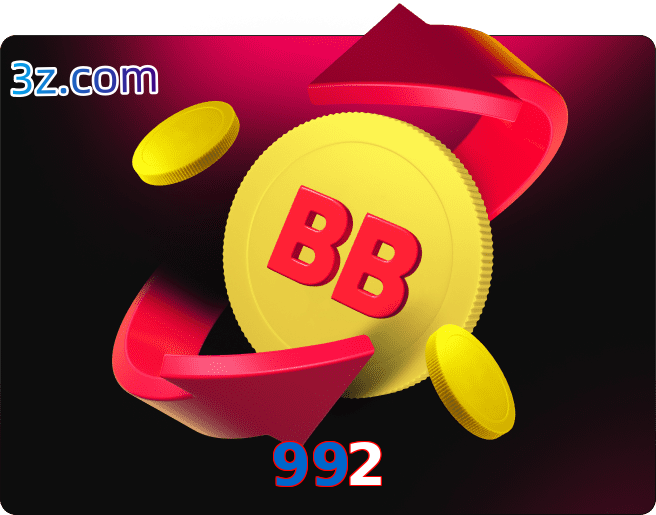 992
