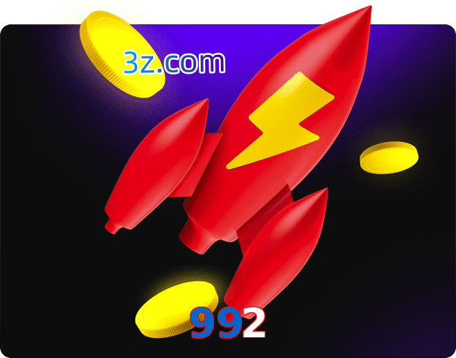 992
