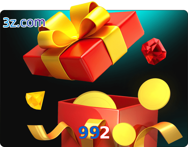 992