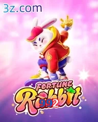 992